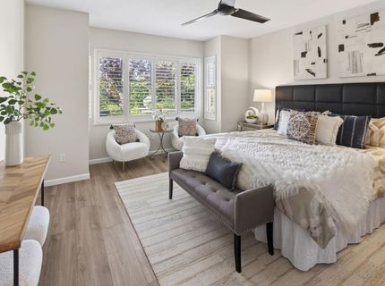 1230 Sun Valley Loop, Lincoln, CA 95648 Photo