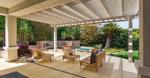 1230 Sun Valley Loop, Lincoln, CA 95648 Photo