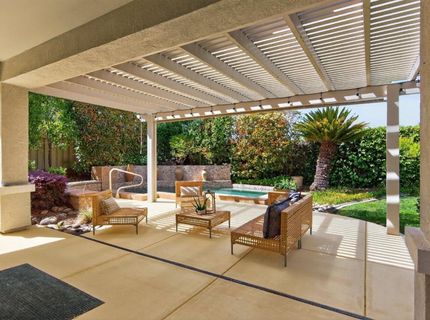 1230 Sun Valley Loop, Lincoln, CA 95648 Photo