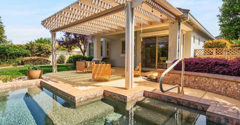 1230 Sun Valley Loop, Lincoln, CA 95648 Photo