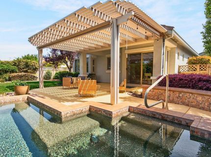 1230 Sun Valley Loop, Lincoln, CA 95648 Photo