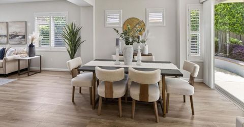 1230 Sun Valley Loop, Lincoln, CA 95648 Photo