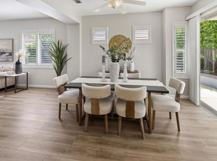 1230 Sun Valley Loop, Lincoln, CA 95648 Photo