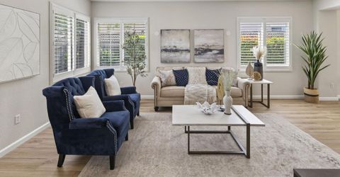 1230 Sun Valley Loop, Lincoln, CA 95648 Photo