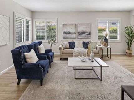 1230 Sun Valley Loop, Lincoln, CA 95648 Photo