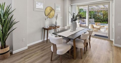 1230 Sun Valley Loop, Lincoln, CA 95648 Photo