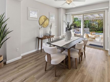 1230 Sun Valley Loop, Lincoln, CA 95648 Photo