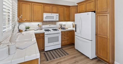 1230 Sun Valley Loop, Lincoln, CA 95648 Photo