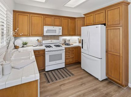 1230 Sun Valley Loop, Lincoln, CA 95648 Photo