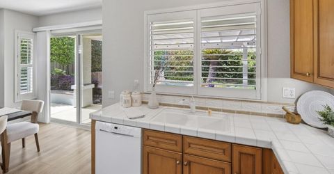 1230 Sun Valley Loop, Lincoln, CA 95648 Photo