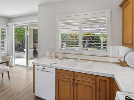 1230 Sun Valley Loop, Lincoln, CA 95648 Photo