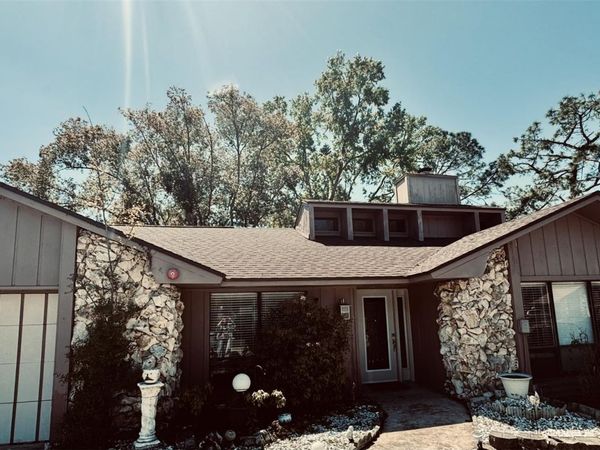 4504 CRIMSON COURT , ORLANDO, FL 32808