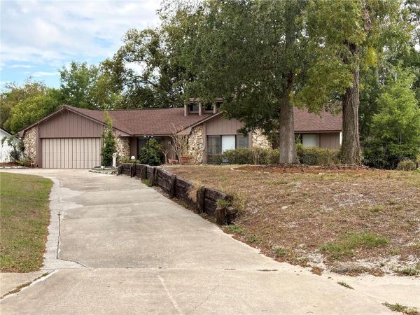 4504 CRIMSON COURT, ORLANDO, FL 32808