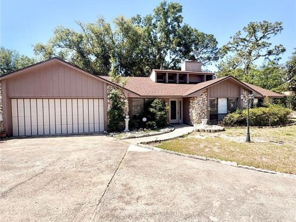 4504 CRIMSON COURT, ORLANDO, FL 32808