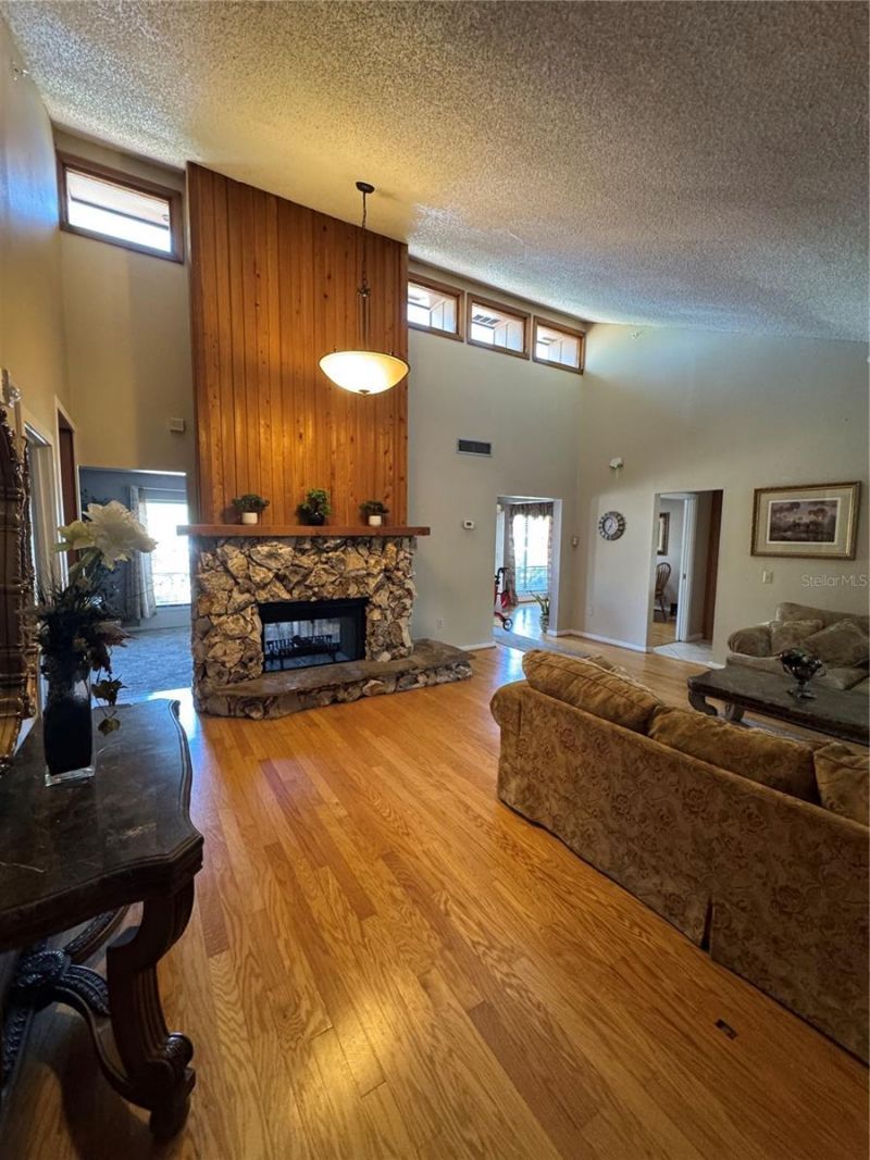 4504 Crimson Court, Orlando, FL 32808 Photo