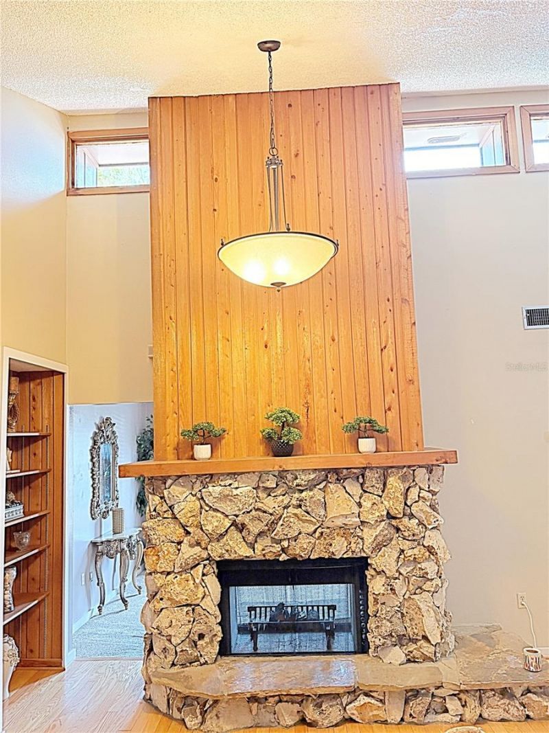 4504 Crimson Court, Orlando, FL 32808 Photo