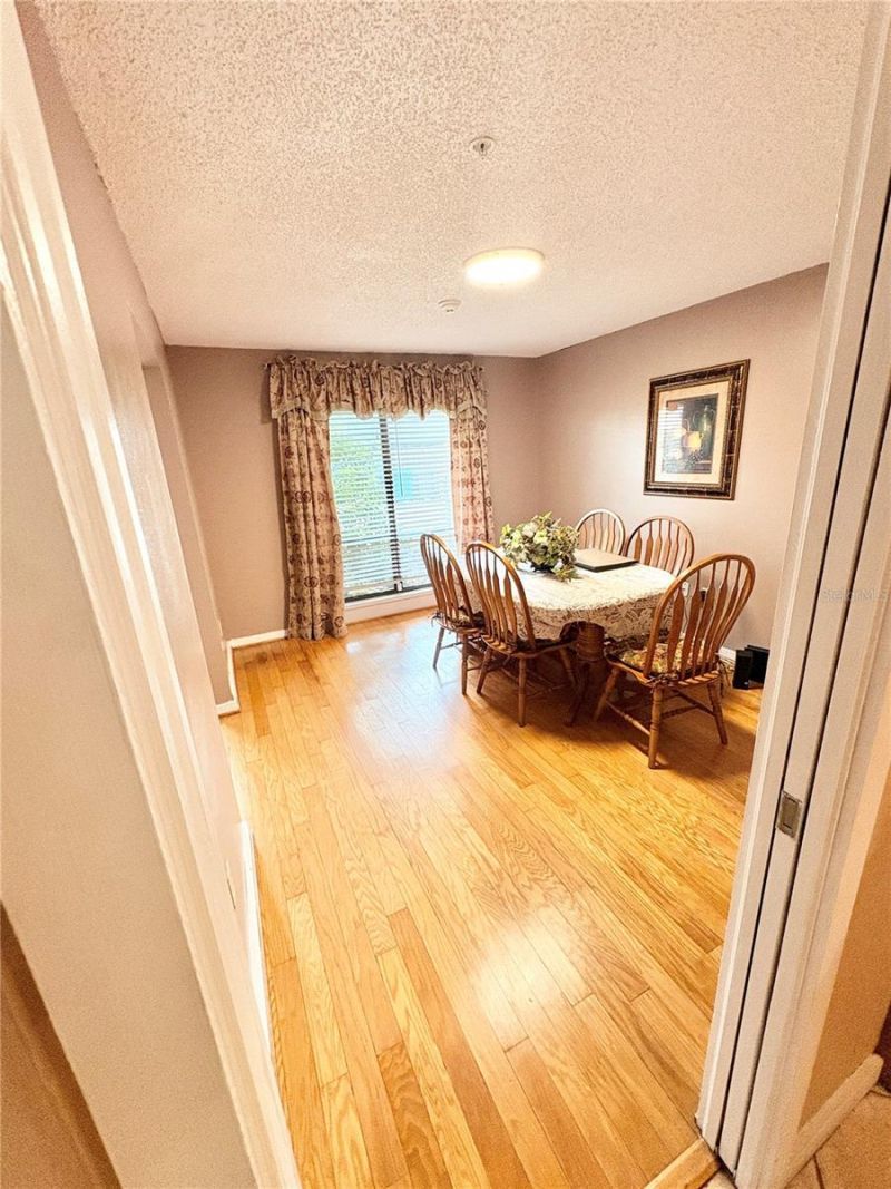 4504 Crimson Court, Orlando, FL 32808 Photo