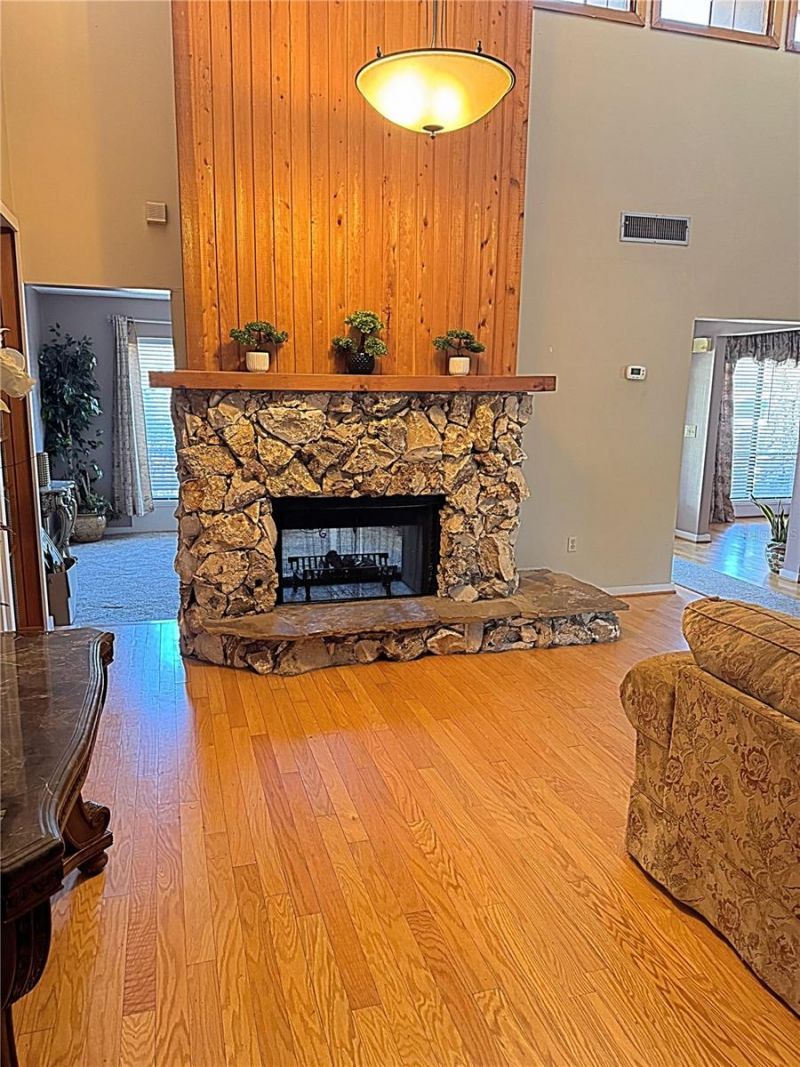 4504 Crimson Court, Orlando, FL 32808 Photo