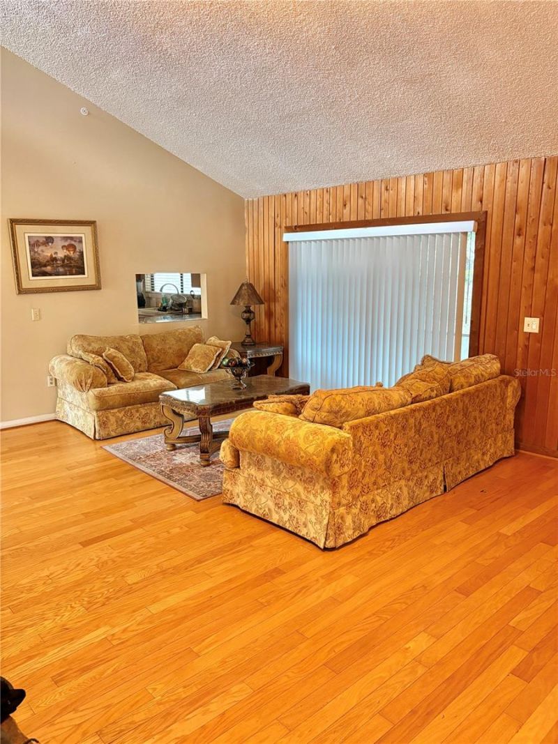 4504 Crimson Court, Orlando, FL 32808 Photo