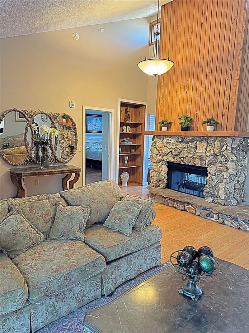 4504 Crimson Court, Orlando, FL 32808 Photo