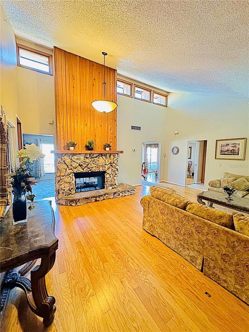 4504 Crimson Court, Orlando, FL 32808 Photo