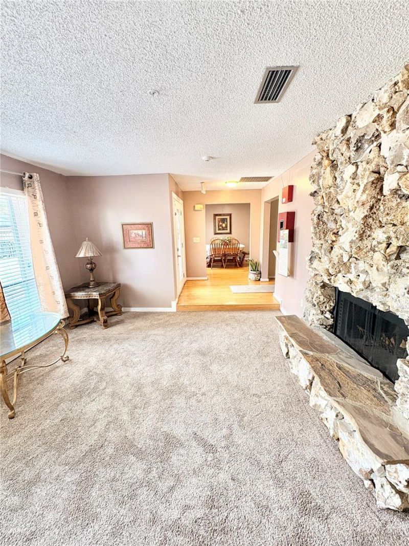 4504 Crimson Court, Orlando, FL 32808 Photo