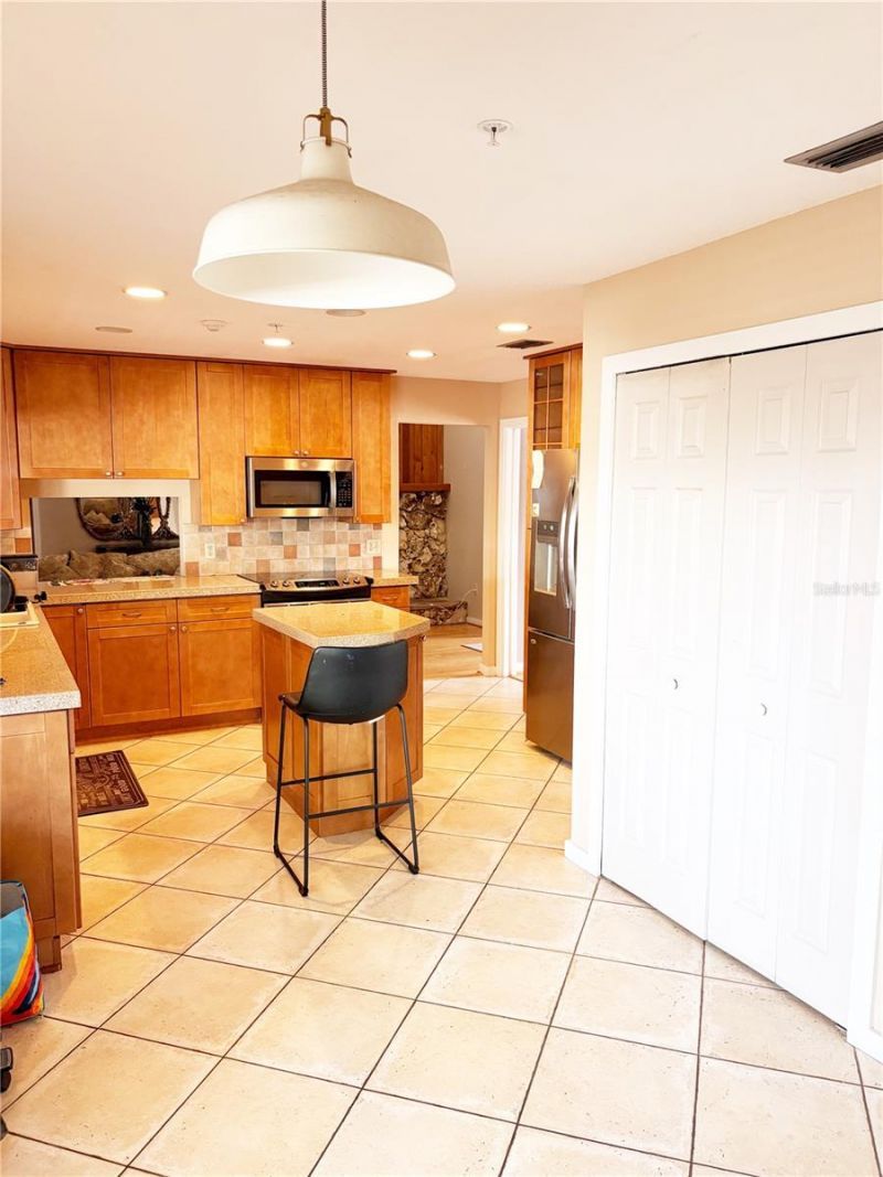 4504 Crimson Court, Orlando, FL 32808 Photo