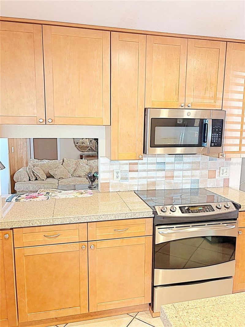 4504 Crimson Court, Orlando, FL 32808 Photo