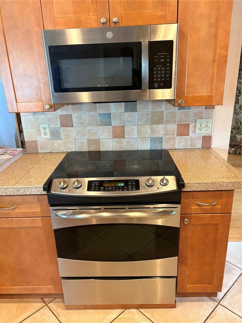 4504 Crimson Court, Orlando, FL 32808 Photo