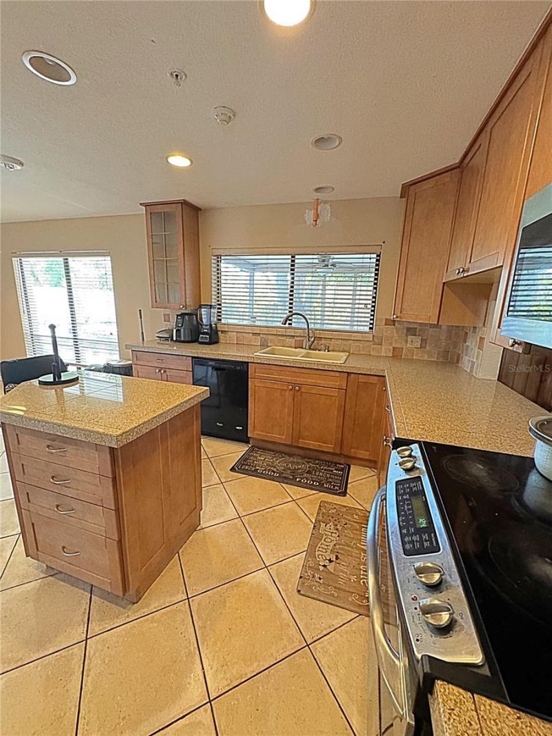 4504 Crimson Court, Orlando, FL 32808 Photo