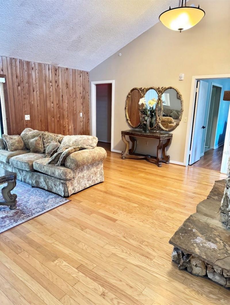 4504 Crimson Court, Orlando, FL 32808 Photo