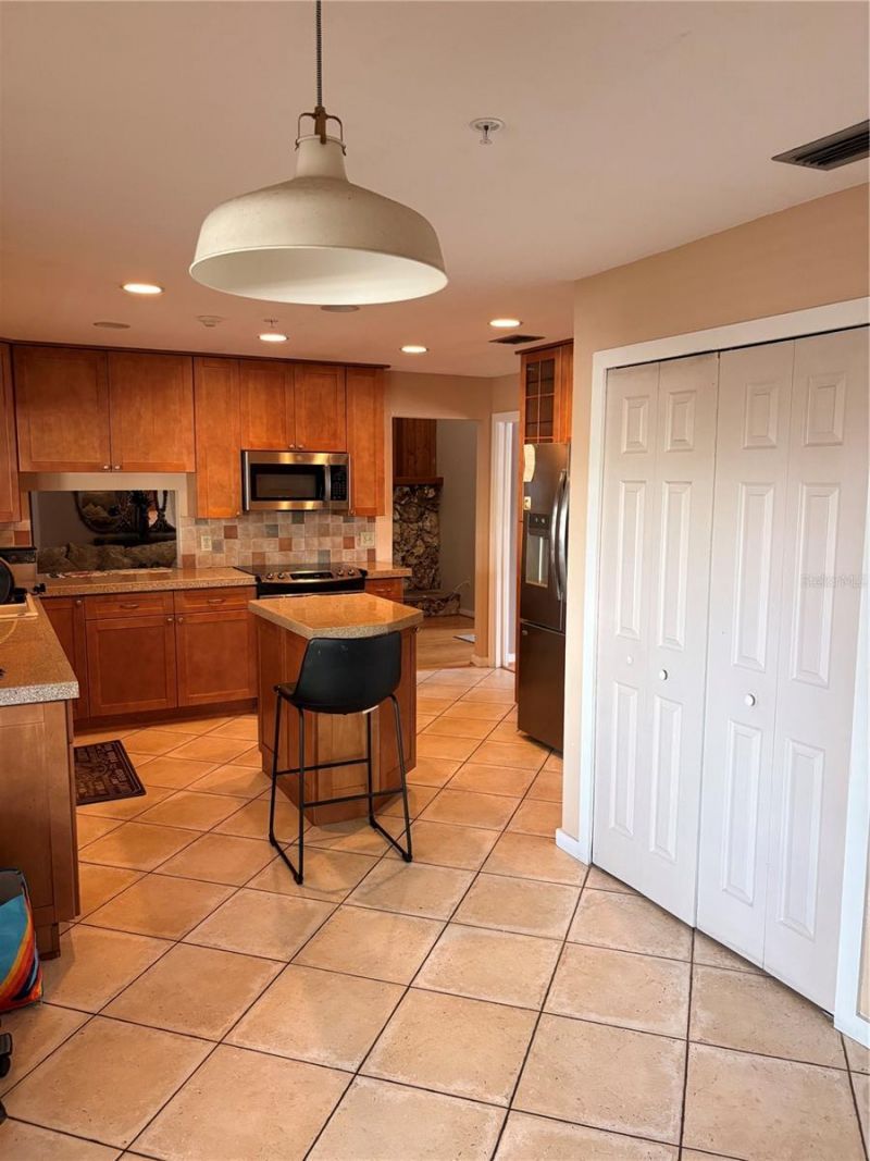 4504 Crimson Court, Orlando, FL 32808 Photo