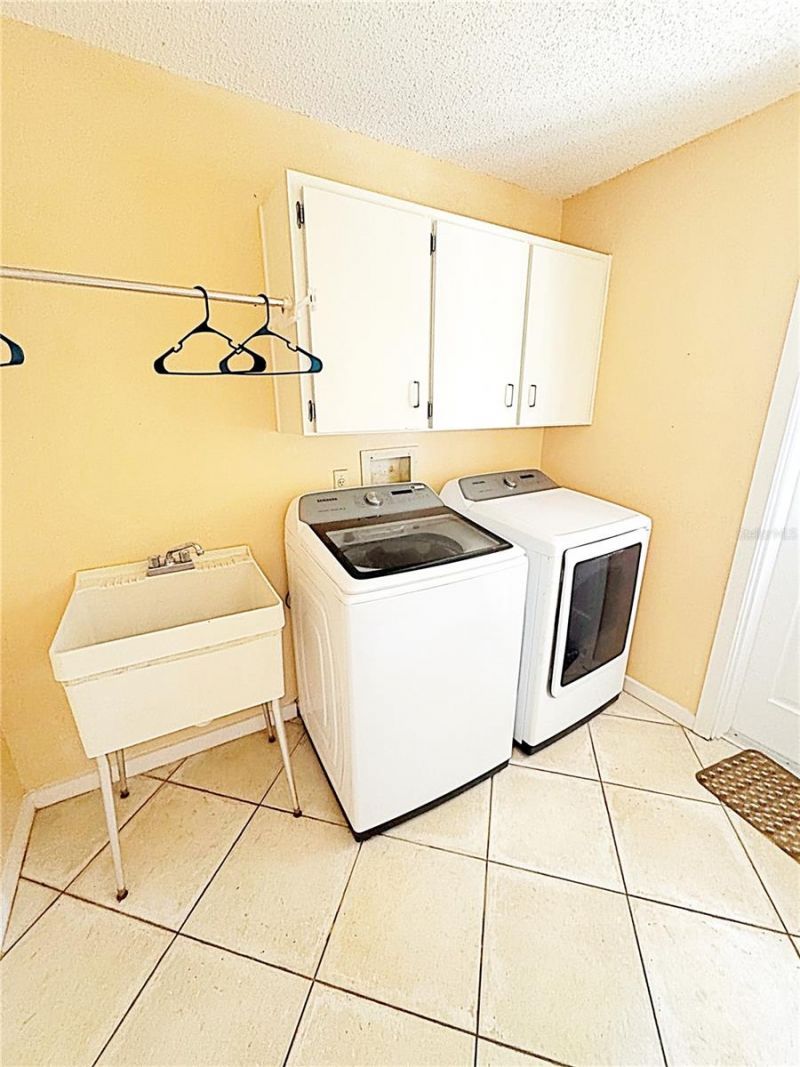 4504 Crimson Court, Orlando, FL 32808 Photo