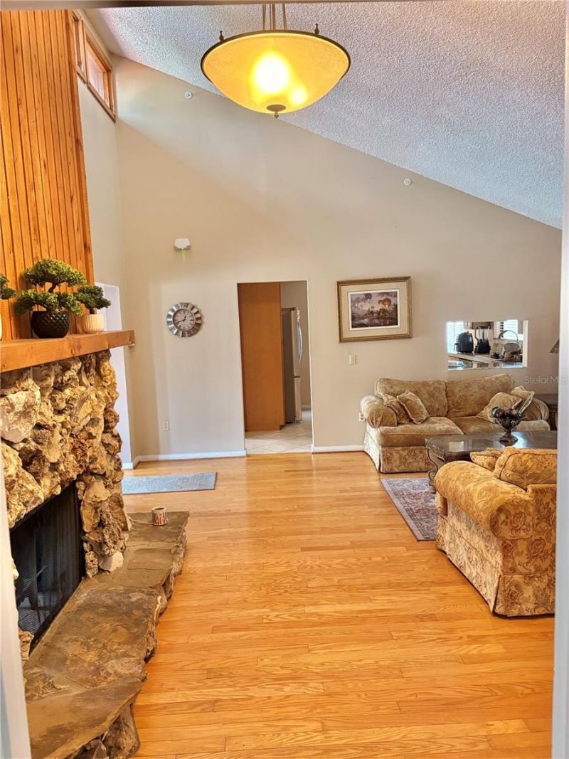 4504 Crimson Court, Orlando, FL 32808 Photo
