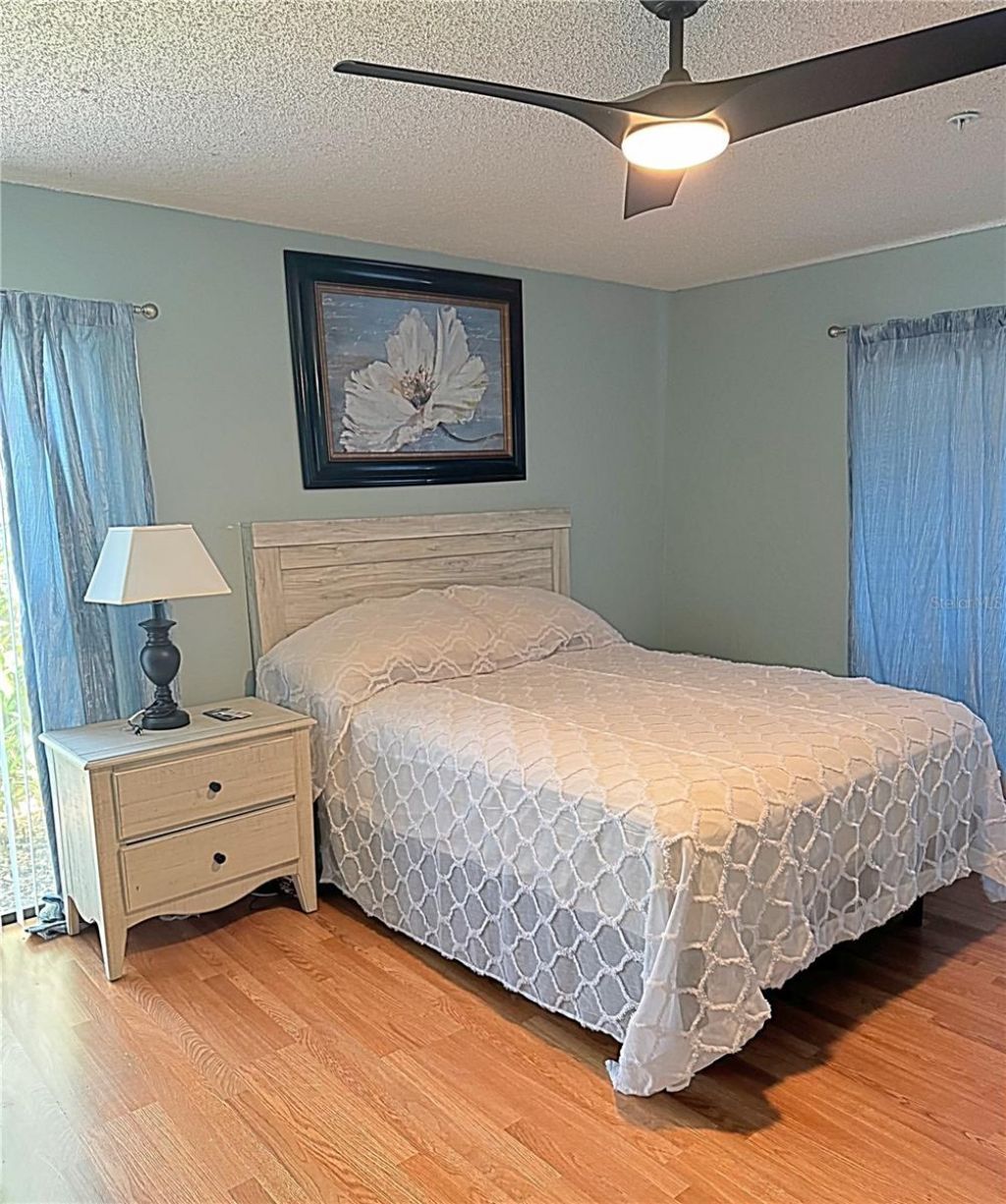 4504 Crimson Court, Orlando, FL 32808 Photo