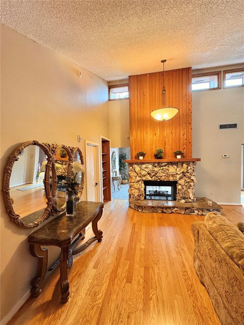 4504 Crimson Court, Orlando, FL 32808 Photo