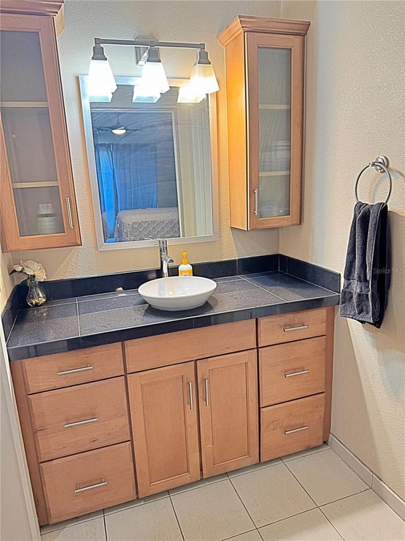 4504 Crimson Court, Orlando, FL 32808 Photo