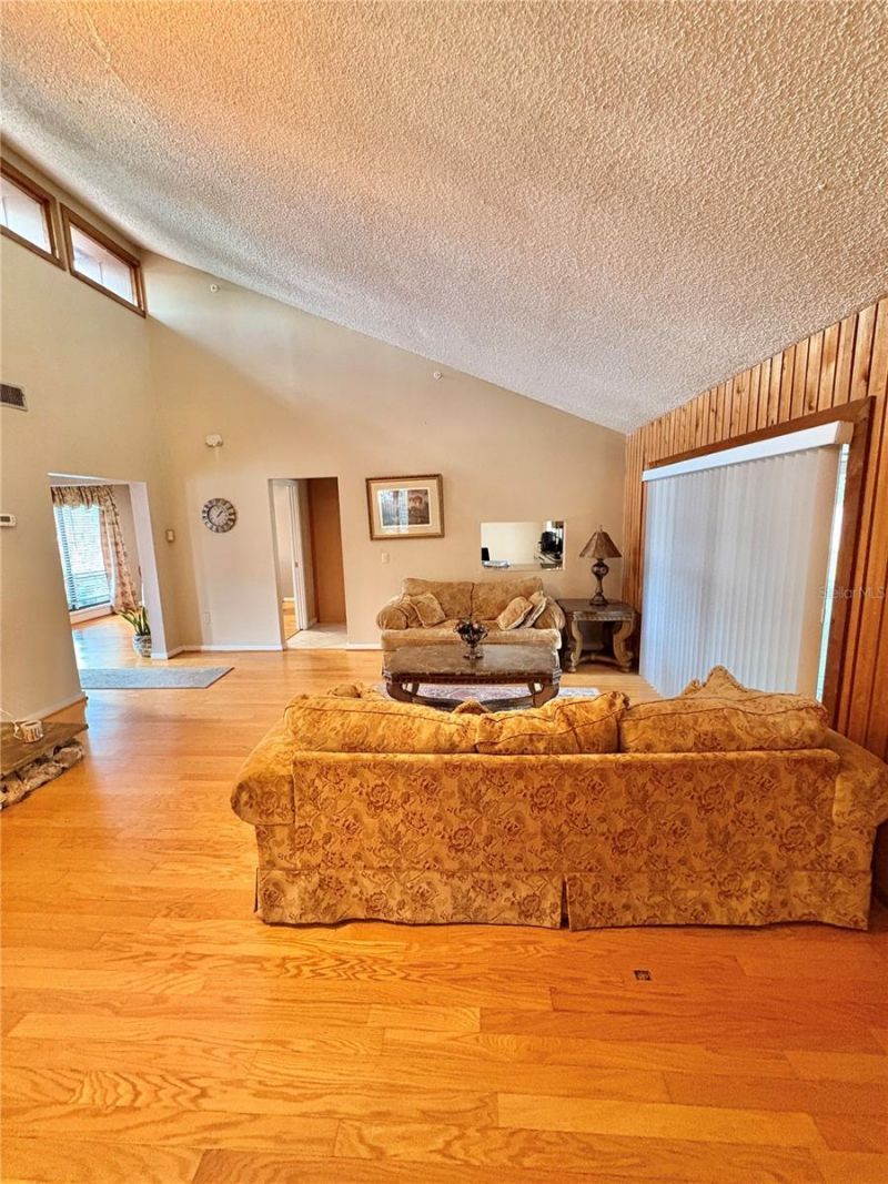 4504 Crimson Court, Orlando, FL 32808 Photo