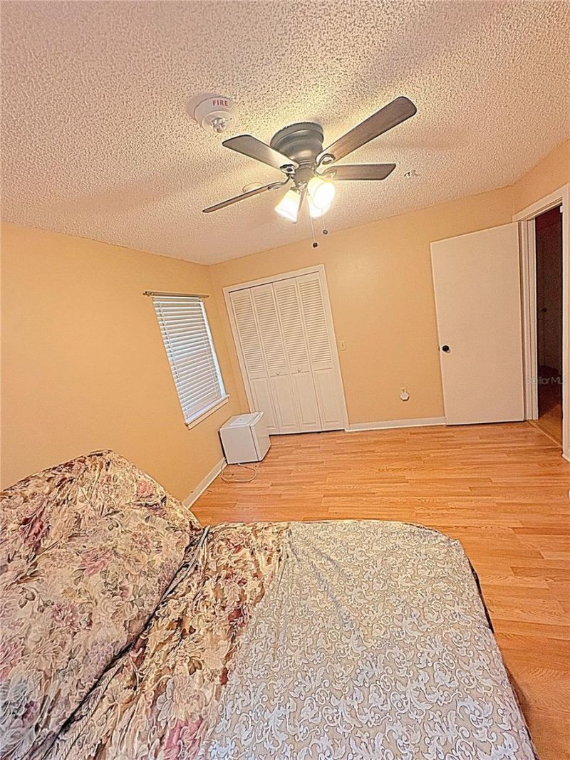 4504 Crimson Court, Orlando, FL 32808 Photo