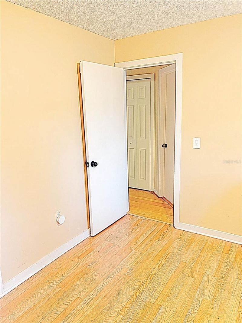 4504 Crimson Court, Orlando, FL 32808 Photo