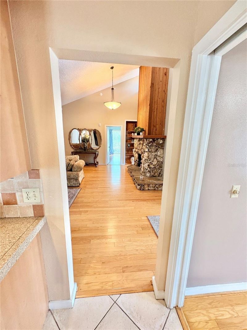 4504 Crimson Court, Orlando, FL 32808 Photo