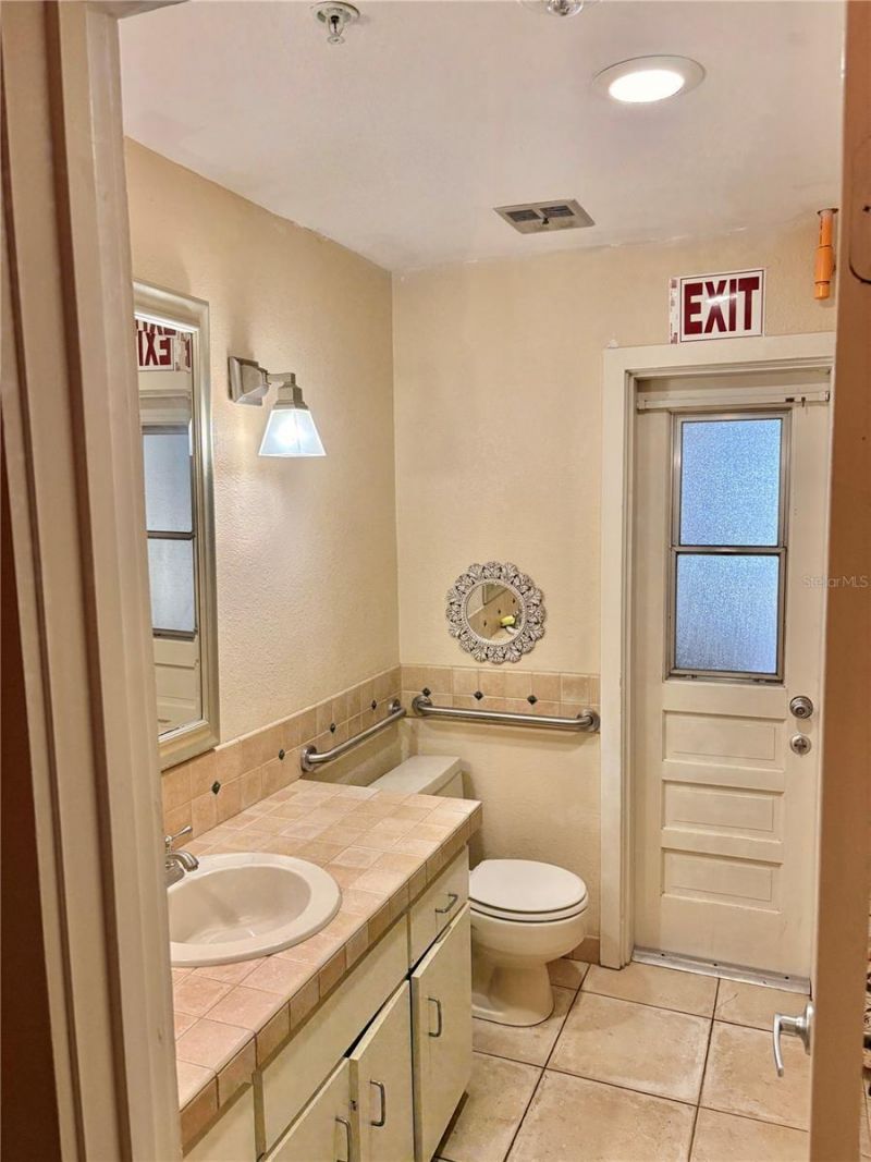 4504 Crimson Court, Orlando, FL 32808 Photo