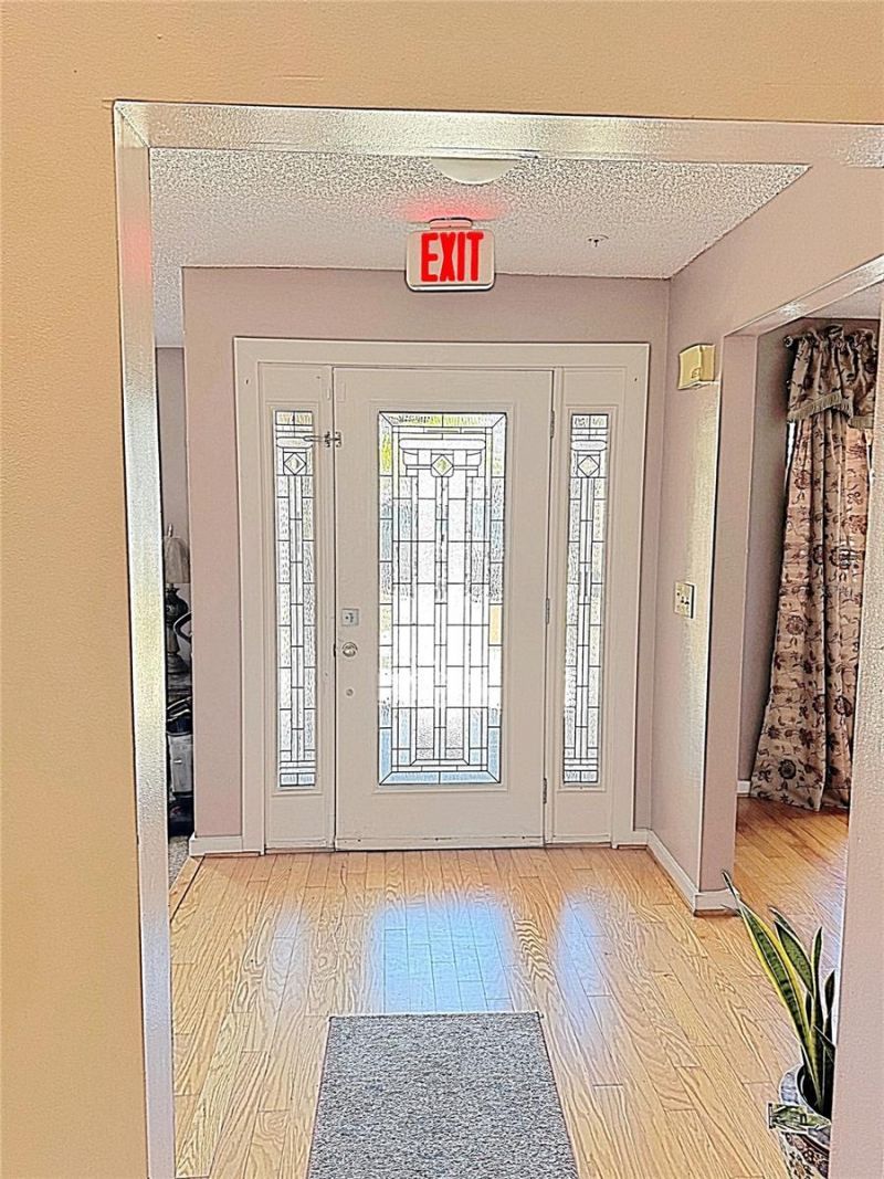 4504 Crimson Court, Orlando, FL 32808 Photo