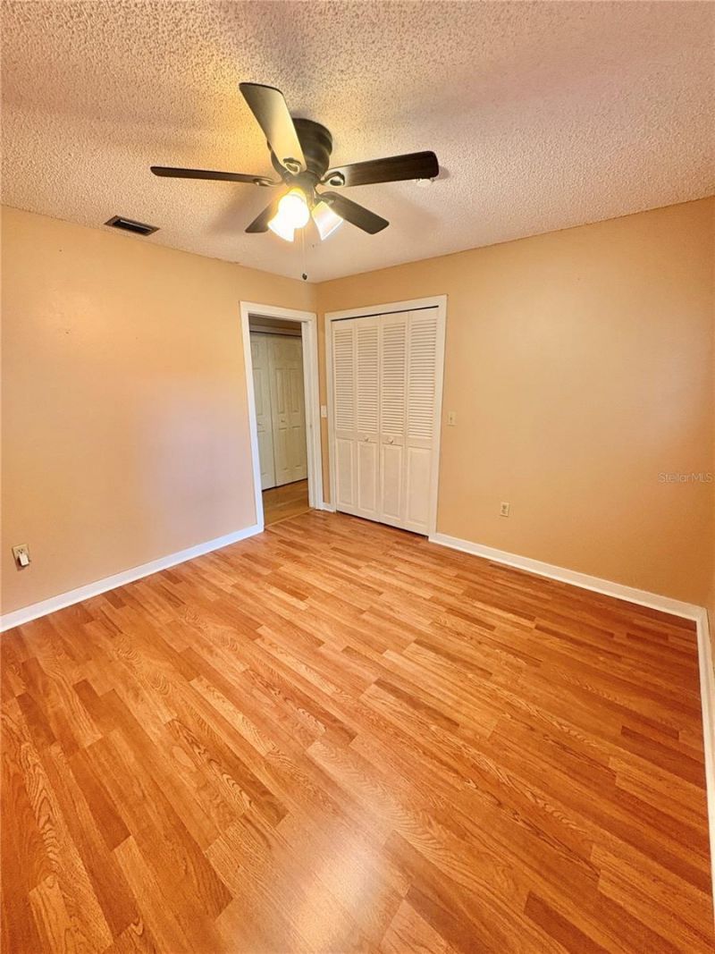 4504 Crimson Court, Orlando, FL 32808 Photo