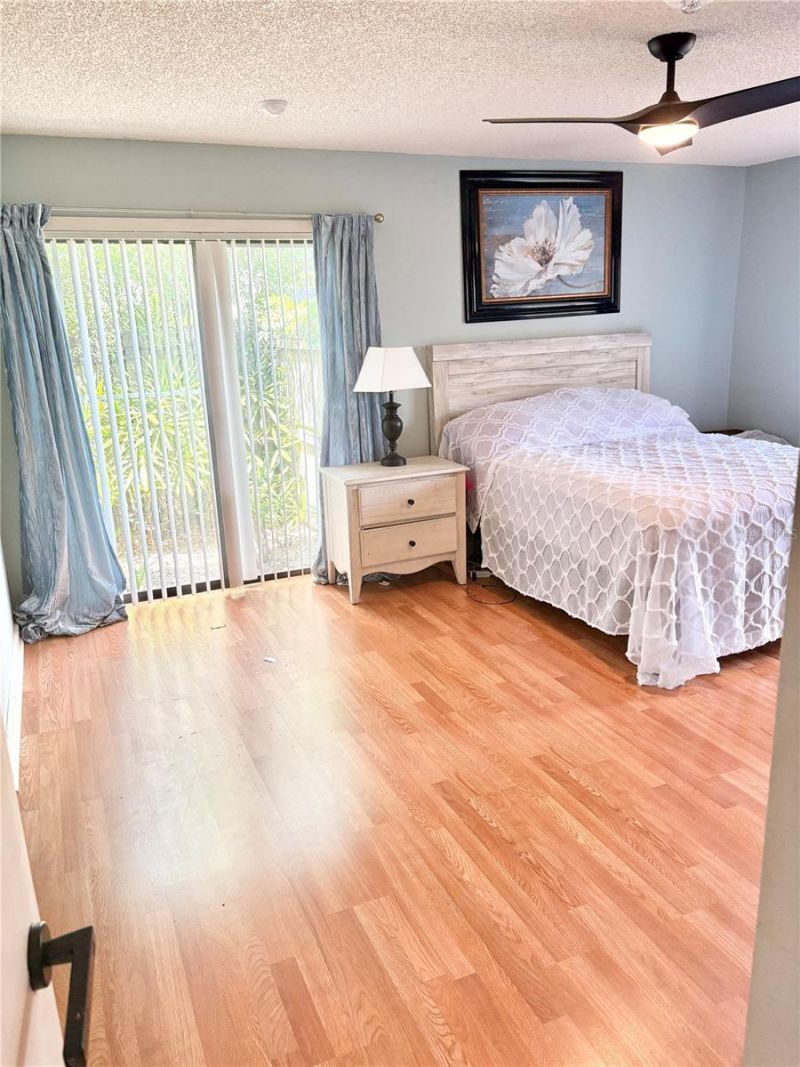 4504 Crimson Court, Orlando, FL 32808 Photo