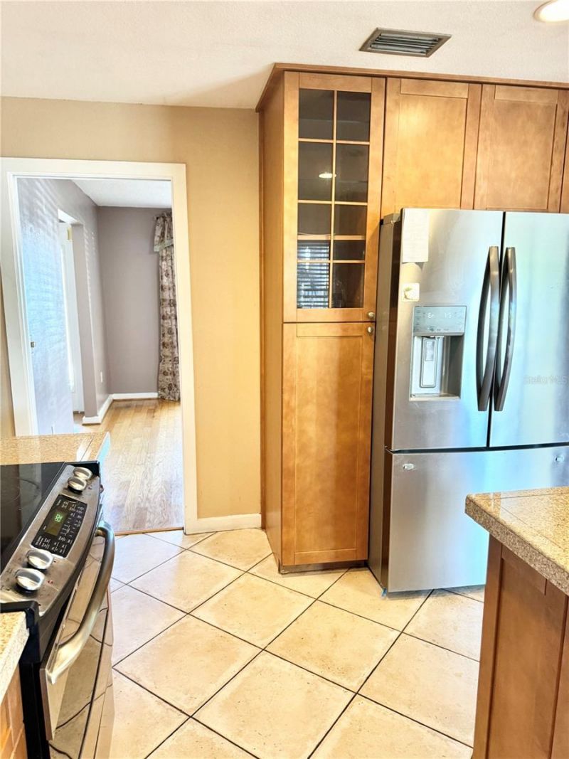 4504 Crimson Court, Orlando, FL 32808 Photo