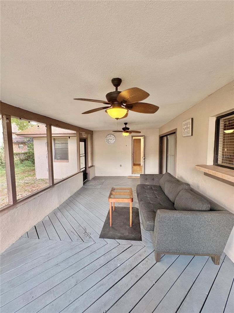 4504 Crimson Court, Orlando, FL 32808 Photo