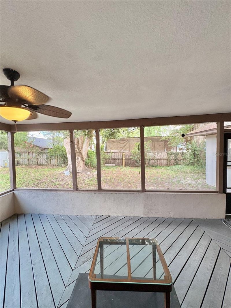 4504 Crimson Court, Orlando, FL 32808 Photo
