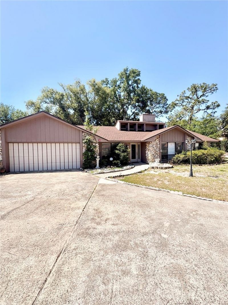 4504 Crimson Court, Orlando, FL 32808 Photo