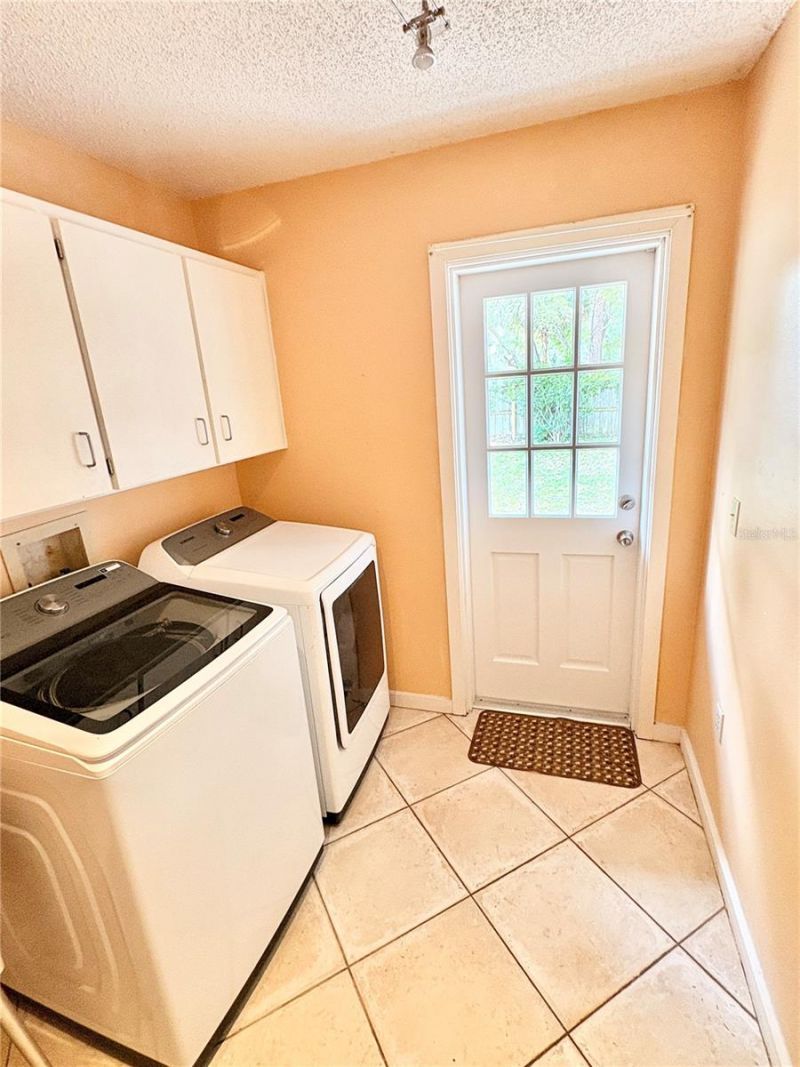 4504 Crimson Court, Orlando, FL 32808 Photo